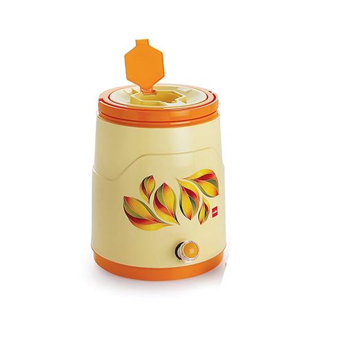 CELLO FOUNTAIN WATER CARRIER 10LTR